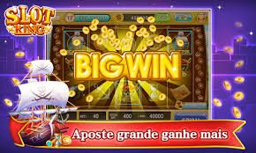Antarmuka aplikasi sedap138 menampilkan menu utama dengan opsi Liga 1, live dealer, dan slot game