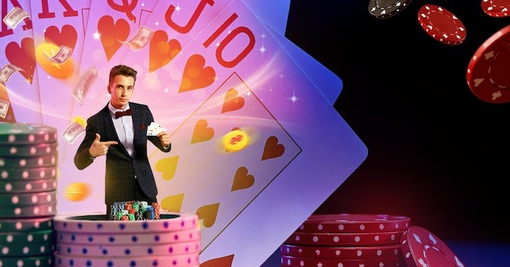 Antarmuka Bonus Harian di aplikasi mobile sedap138
