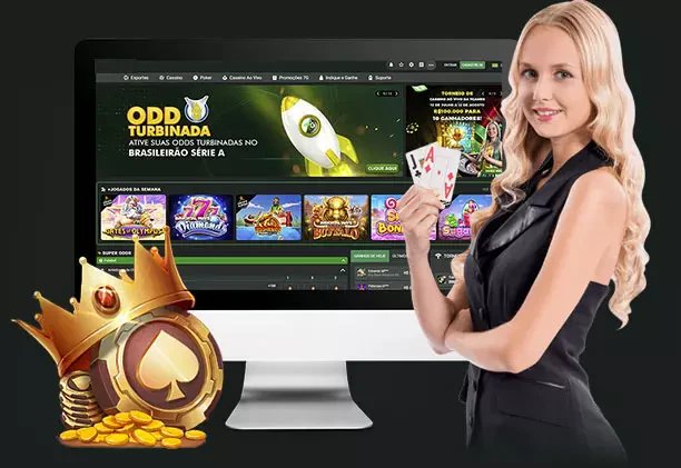 Pengaturan notifikasi Bonus Harian di sedap138