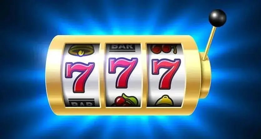 Antarmuka Konfirmasi Deposit di aplikasi mobile sedap138